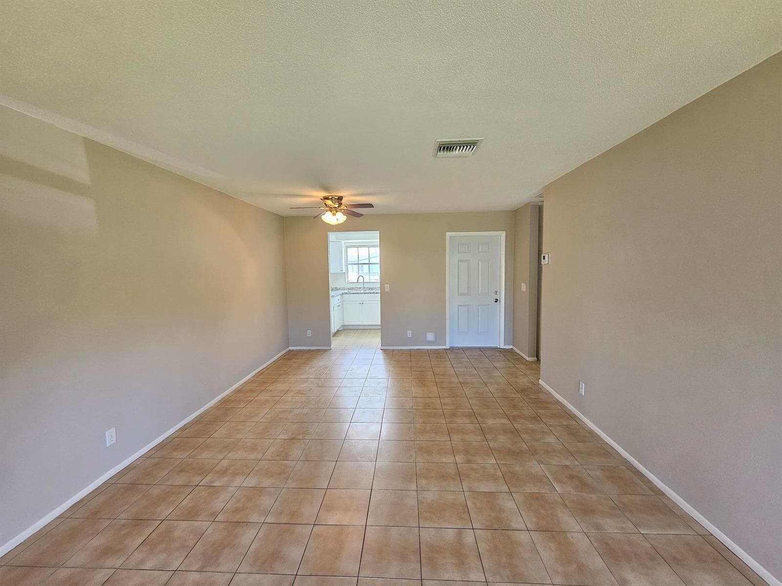 2966 Ashley Drive E # F, West Palm Beach, FL 33415 photo 4