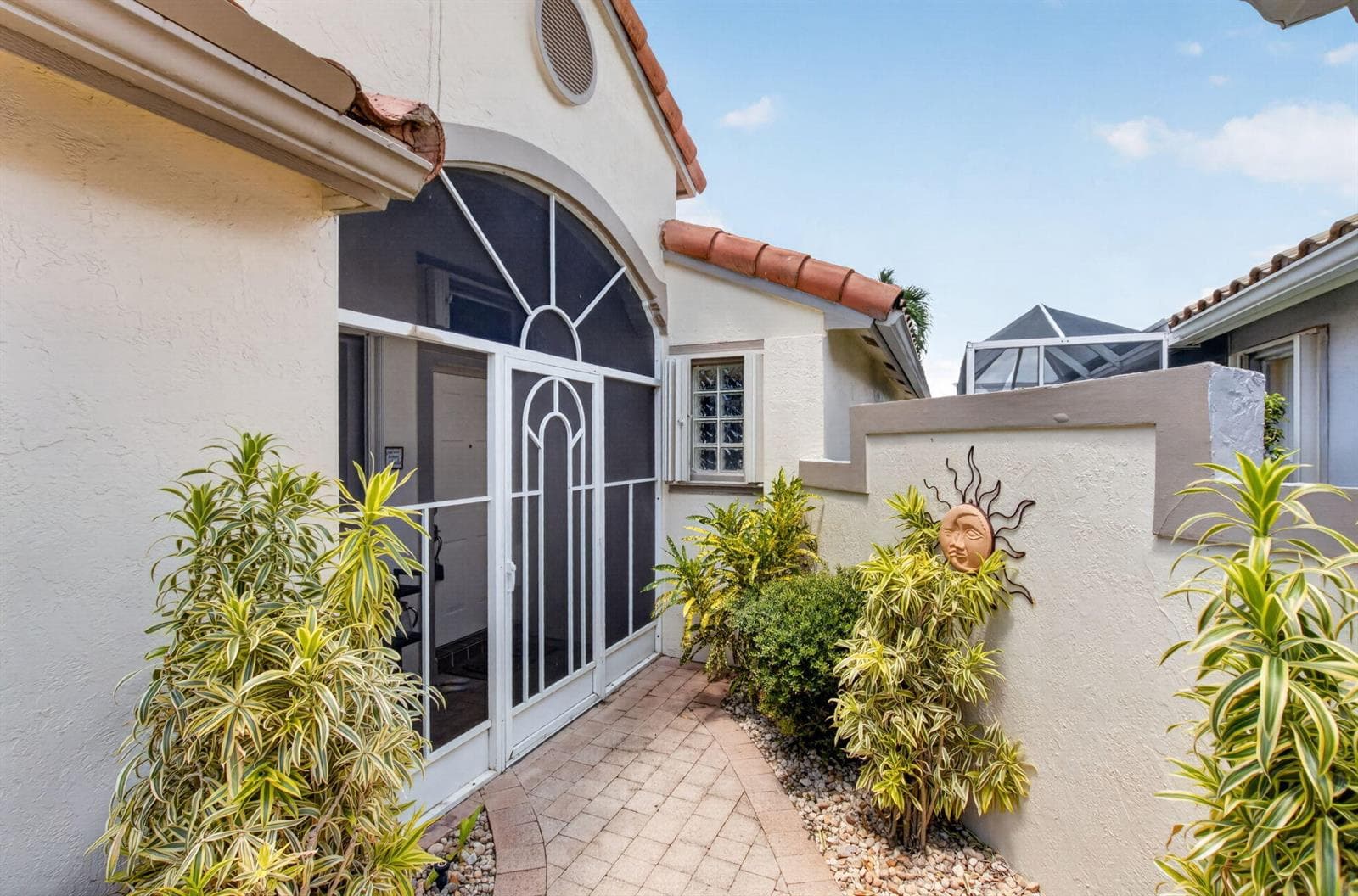 11585 Augustus Drive, Boynton Beach, FL 33437 photo 5
