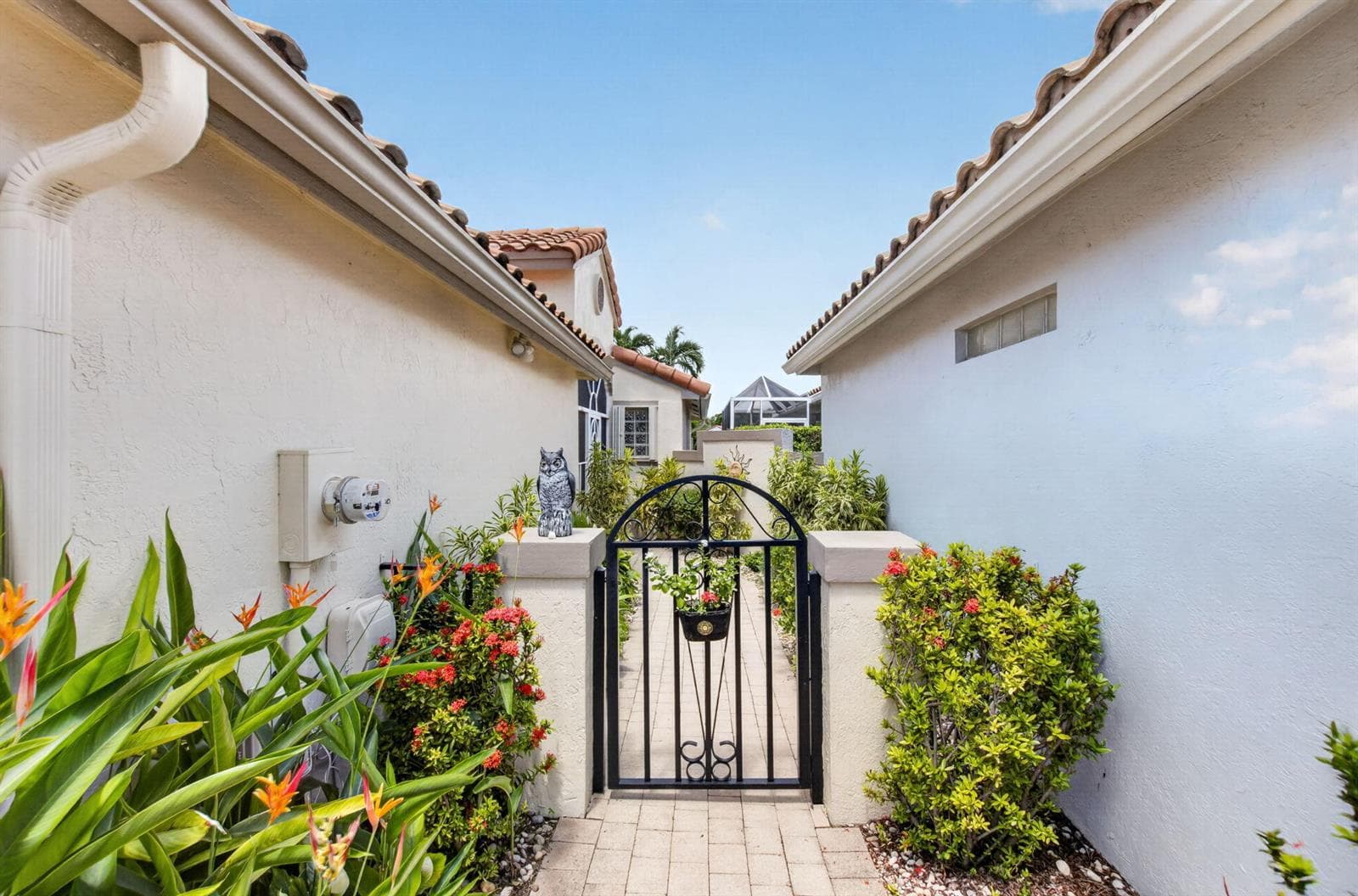 11585 Augustus Drive, Boynton Beach, FL 33437 photo 4