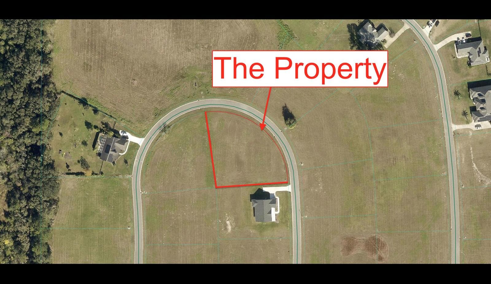 000 NW 79th Loop, Ocala, FL 34475 photo 2