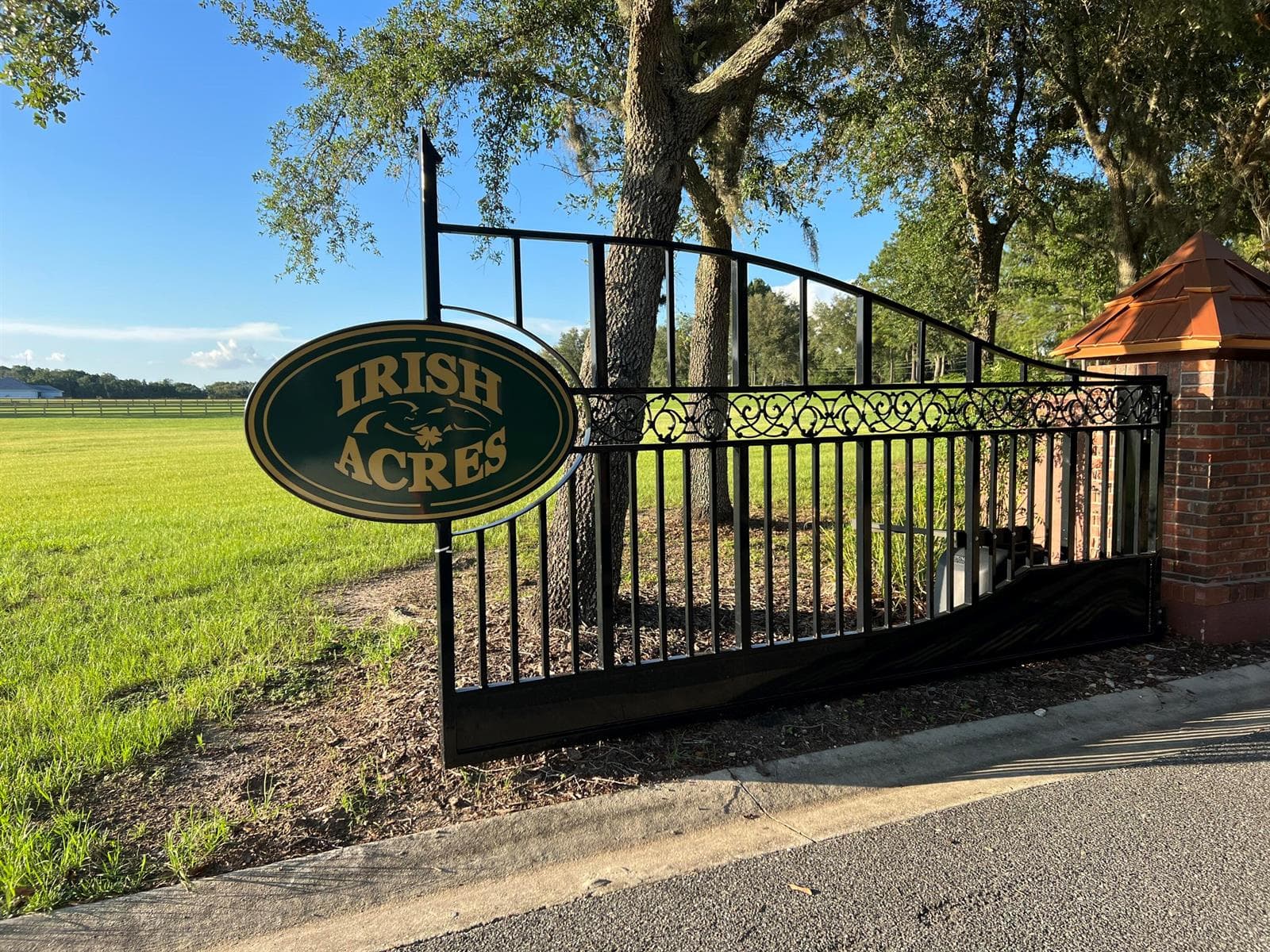 000 NW 79th Loop, Ocala, FL 34475 photo 3