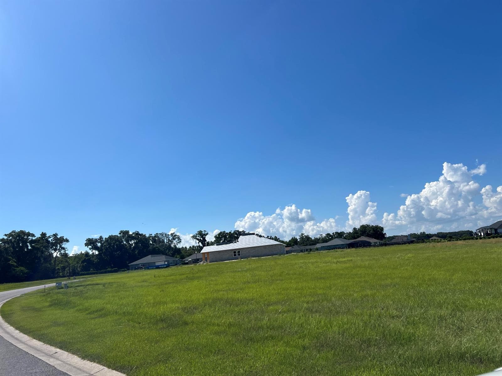 000 NW 79th Loop, Ocala, FL 34475