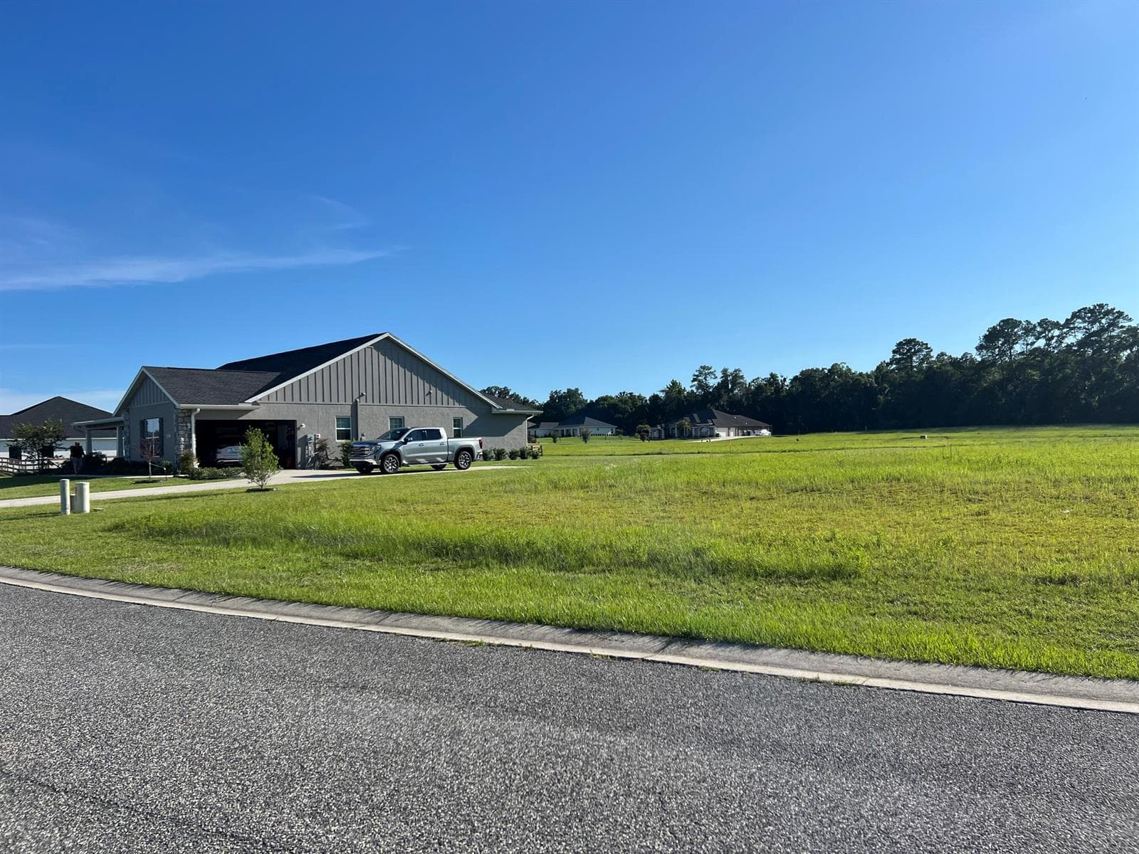 000 NW 79th Loop, Ocala, FL 34475 photo 5