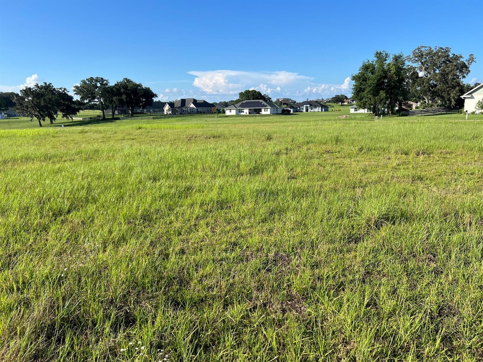 000 NW 79th Loop, Ocala, FL 34475 photo 4