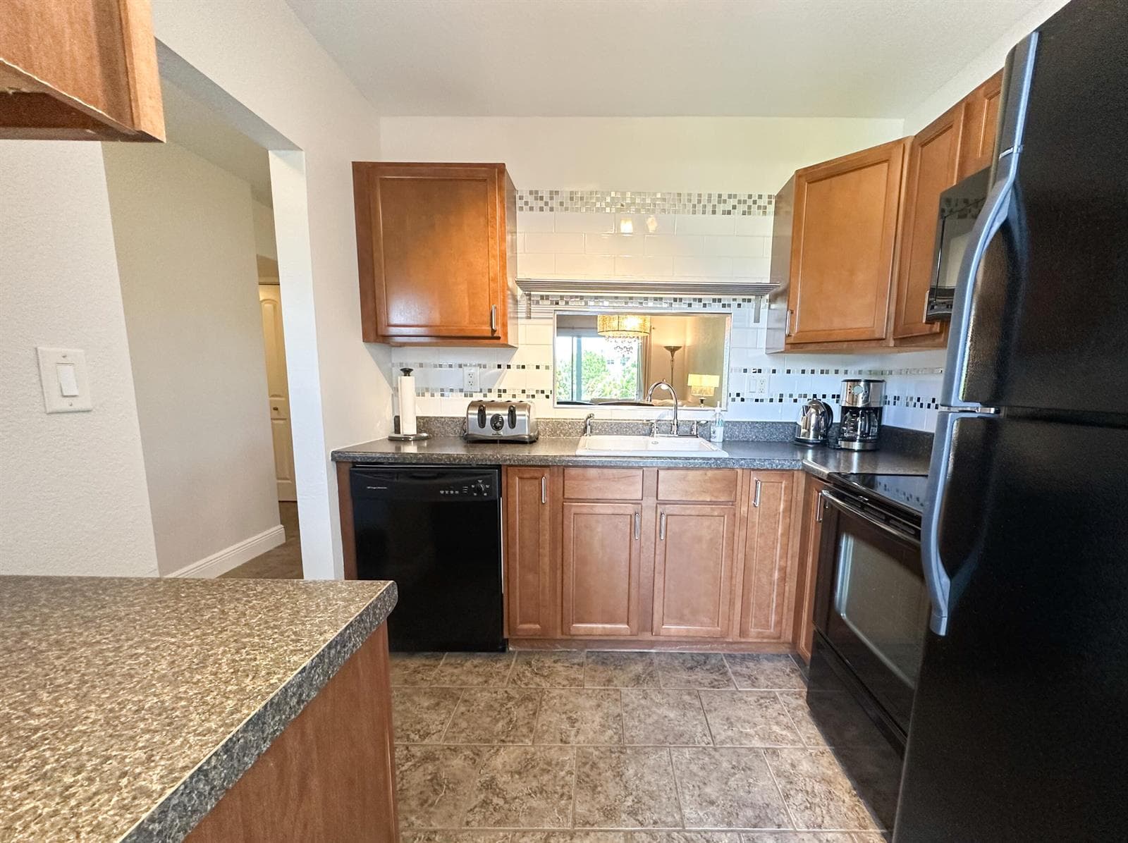 5131 W Oakland Park Boulevard # 202, Lauderdale Lakes, FL 33313 photo 3
