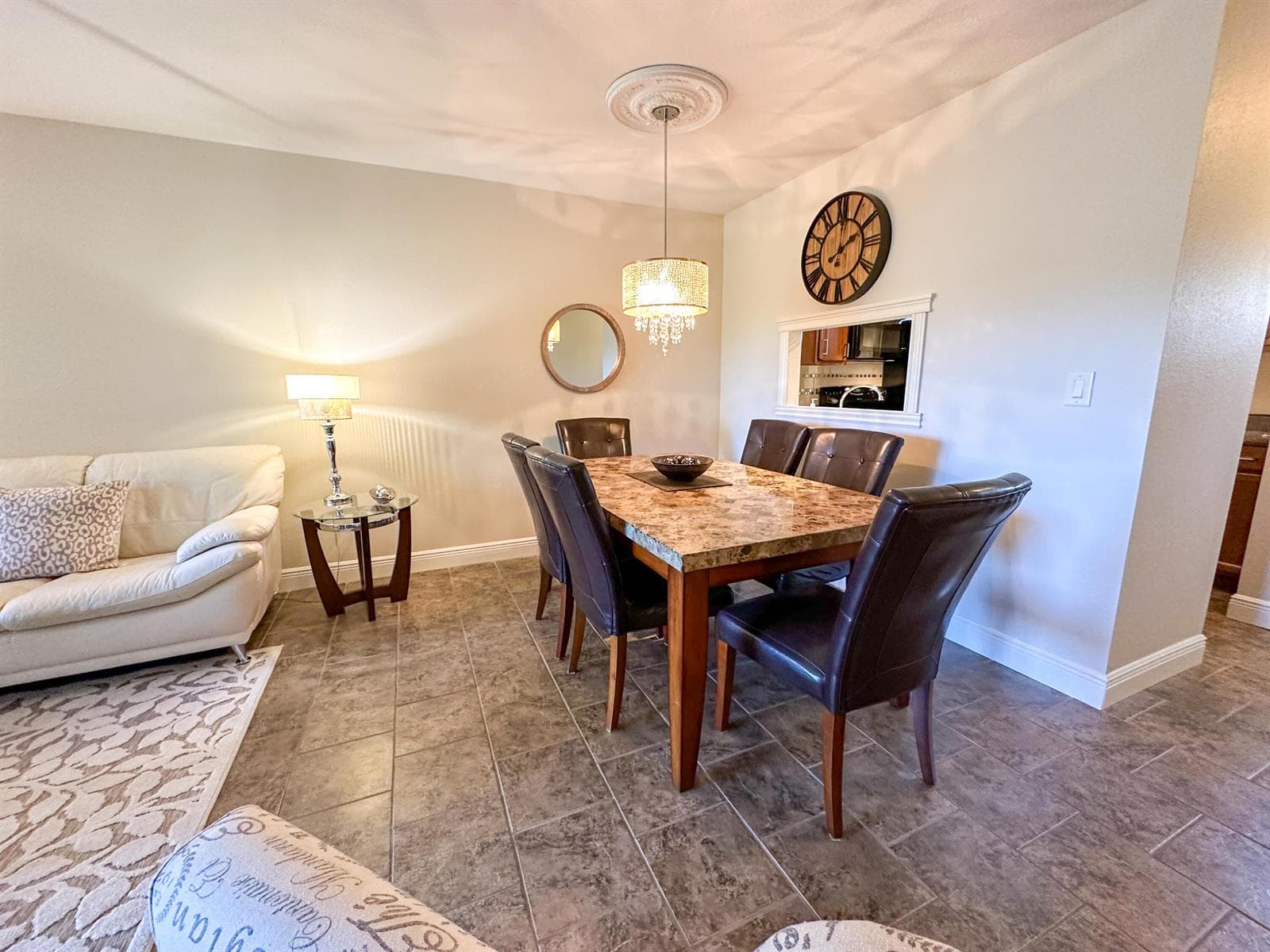 5131 W Oakland Park Boulevard # 202, Lauderdale Lakes, FL 33313 photo 5