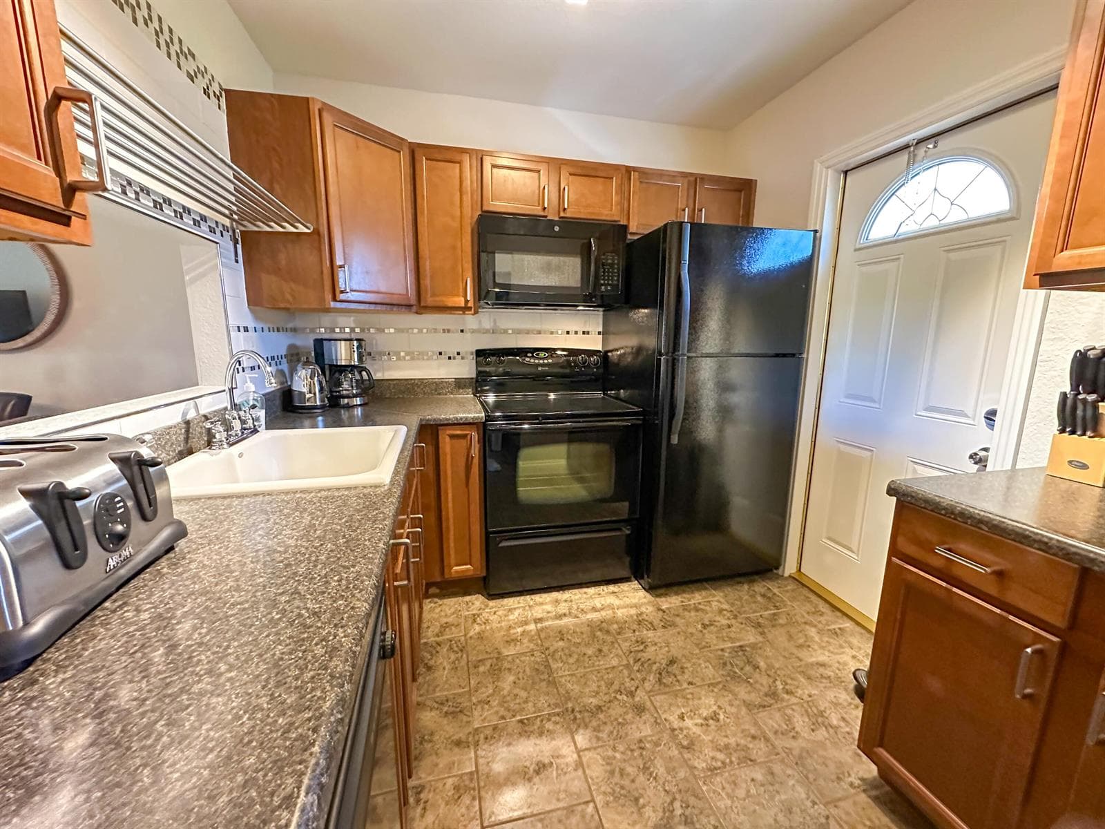 5131 W Oakland Park Boulevard # 202, Lauderdale Lakes, FL 33313 photo 4