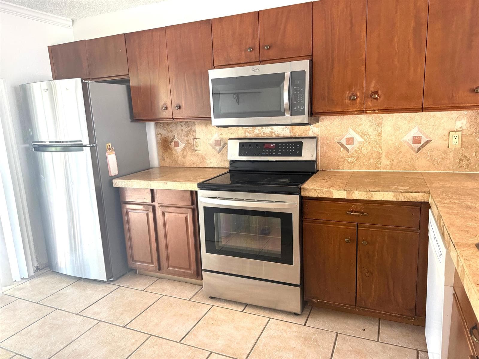 795 Crystal Lake Drive # 795, Deerfield Beach, FL 33064