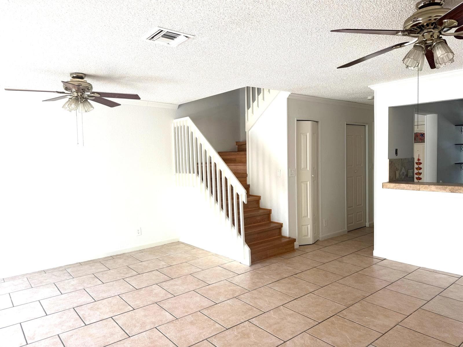 795 Crystal Lake Drive # 795, Deerfield Beach, FL 33064 photo 5