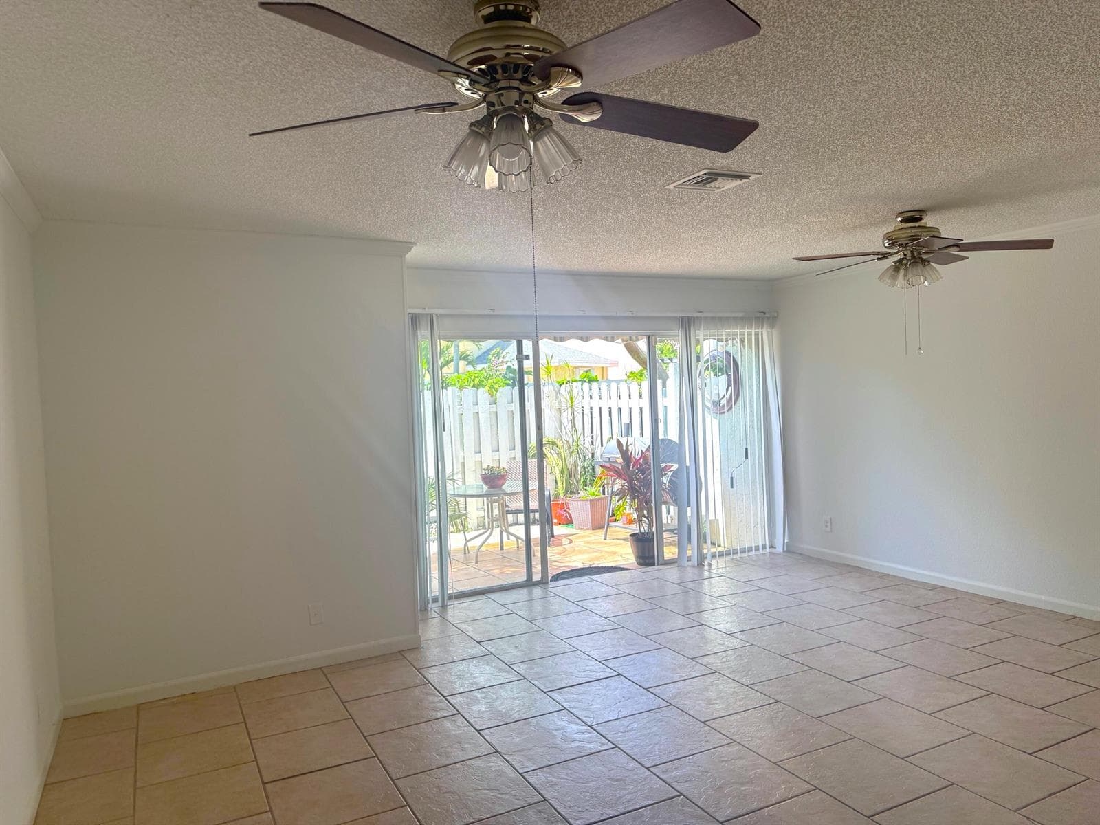 795 Crystal Lake Drive # 795, Deerfield Beach, FL 33064 photo 4