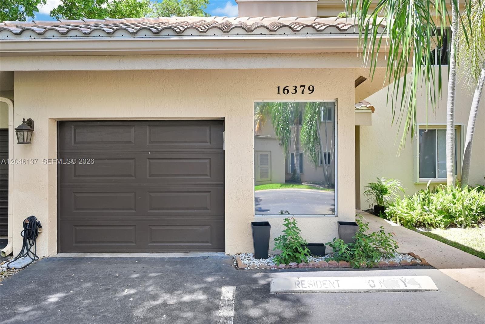 16379 Malibu Dr # 50, Weston, FL 33326 photo 2
