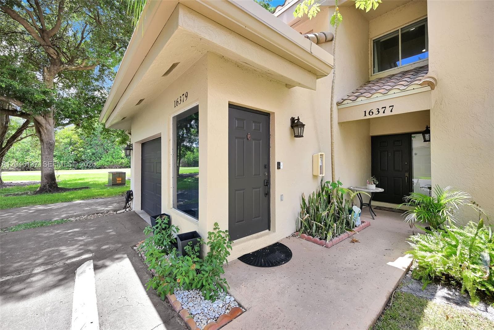 16379 Malibu Dr # 50, Weston, FL 33326 photo 3