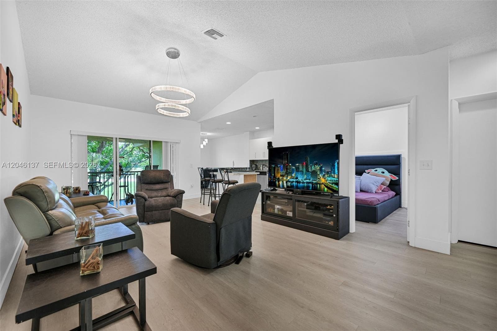 16379 Malibu Dr # 50, Weston, FL 33326 photo 5