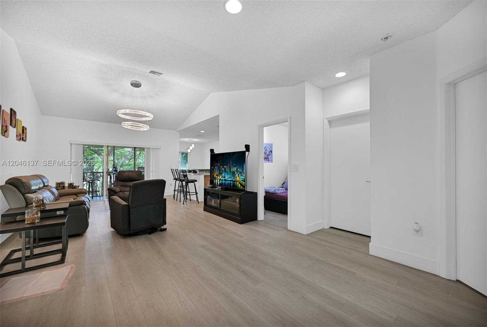 16379 Malibu Dr # 50, Weston, FL 33326 photo 4
