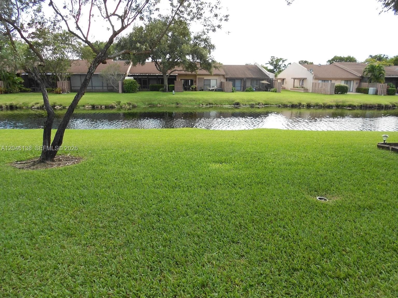 7924 NW 10th St, Plantation, FL 33322 photo 2