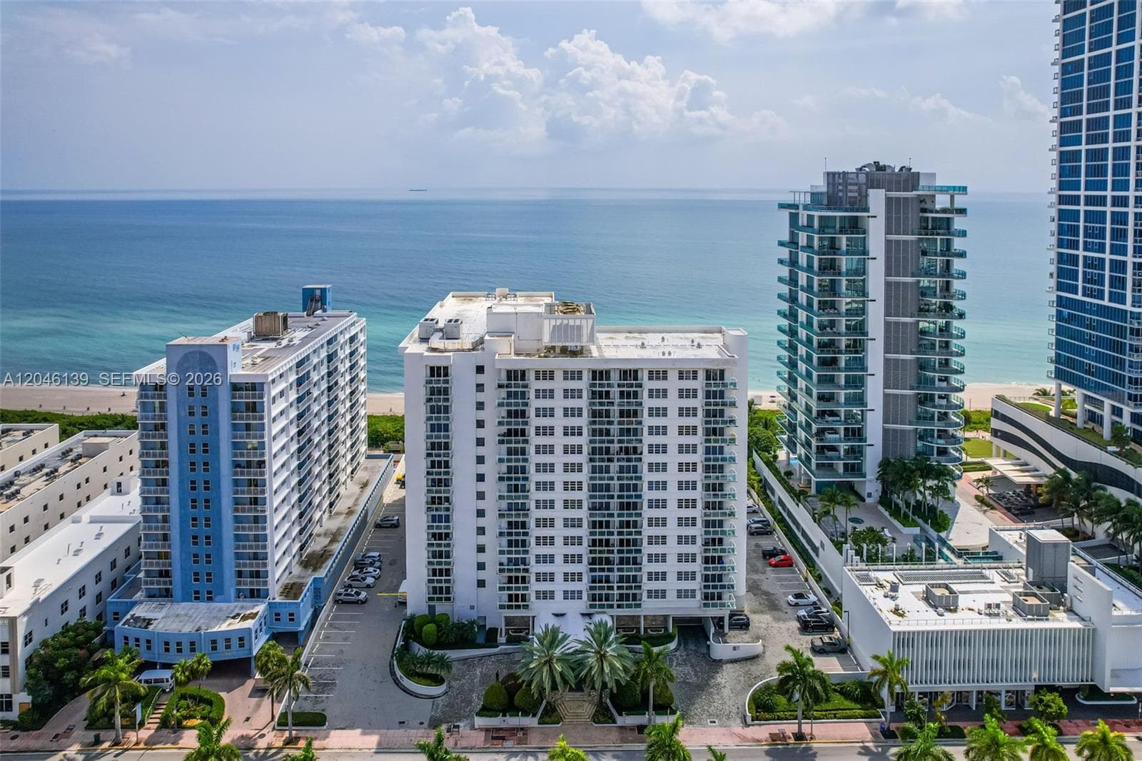 6917 Collins Ave # 404, Miami Beach, FL 33141 photo 2
