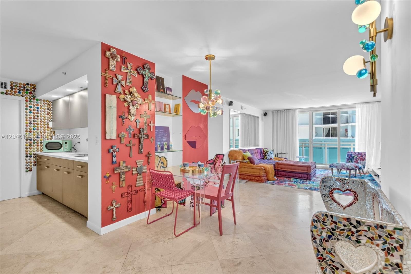 6917 Collins Ave # 404, Miami Beach, FL 33141 photo 3