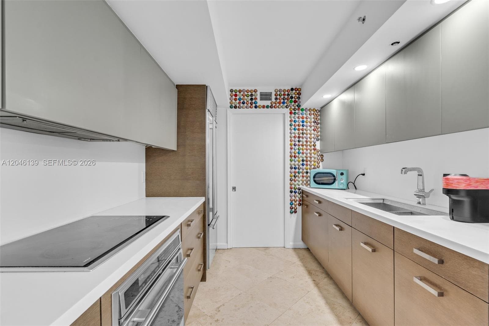6917 Collins Ave # 404, Miami Beach, FL 33141 photo 5