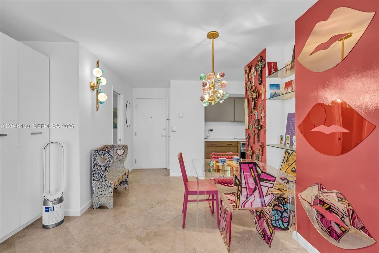 6917 Collins Ave # 404, Miami Beach, FL 33141 photo 4