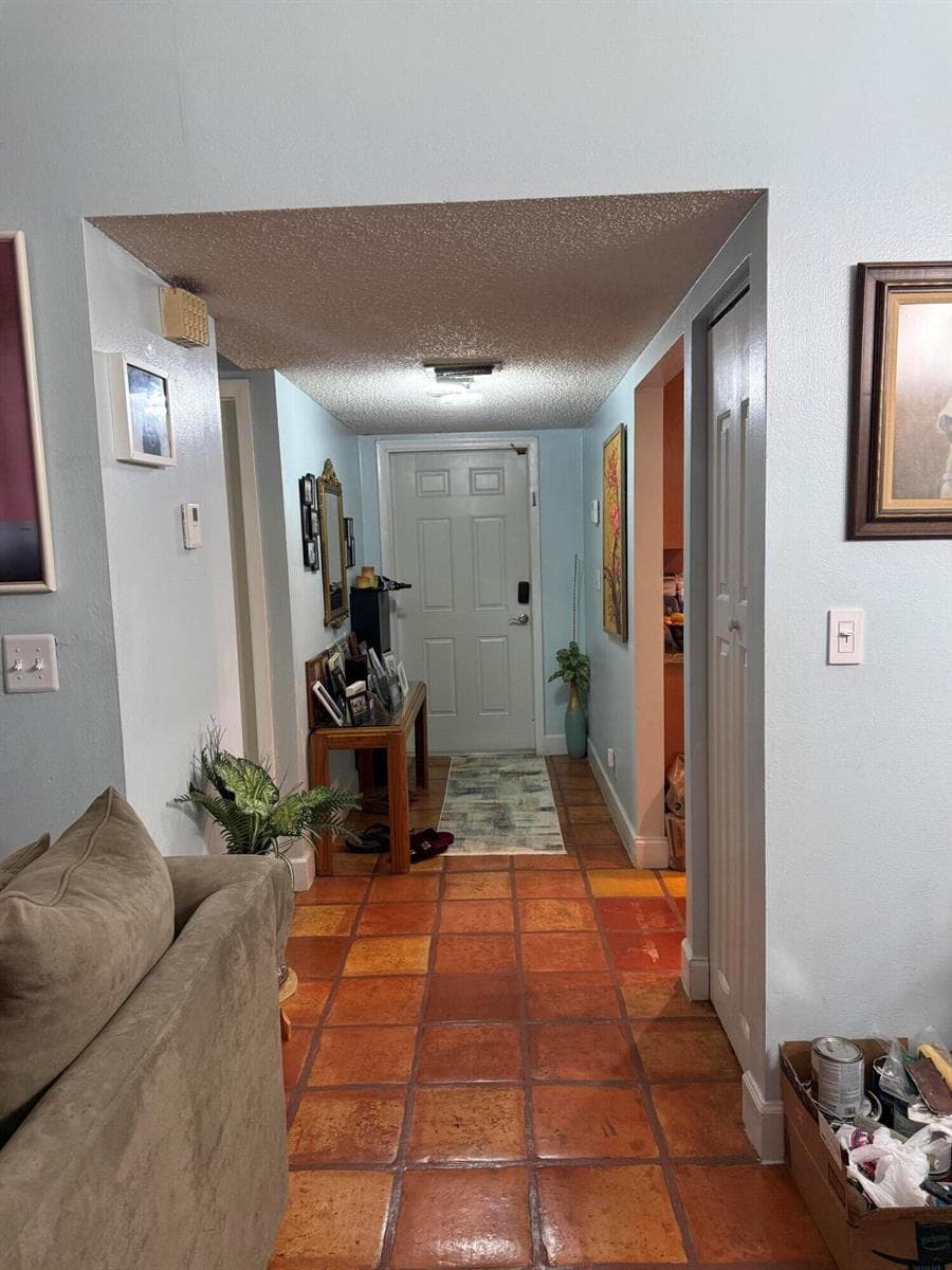 6008 NW 1st Street, Margate, FL 33063 photo 2