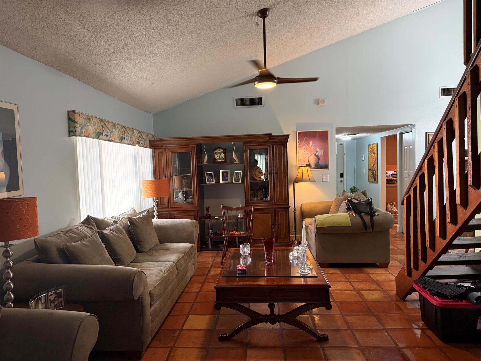 6008 NW 1st Street, Margate, FL 33063 photo 3