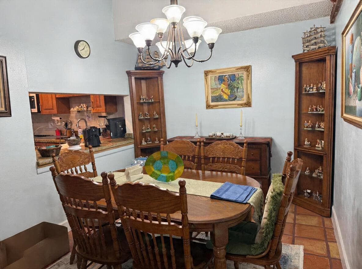 6008 NW 1st Street, Margate, FL 33063 photo 5
