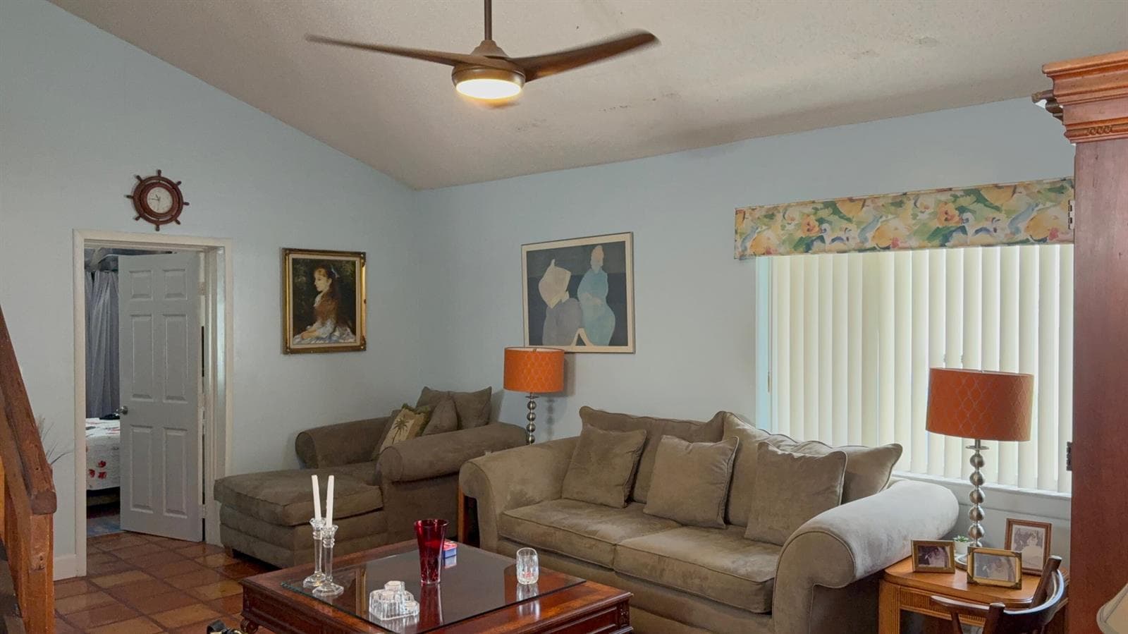 6008 NW 1st Street, Margate, FL 33063 photo 4