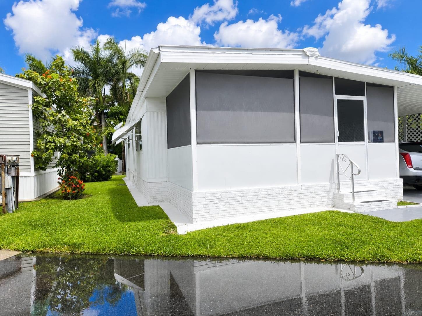 3302 Lake Street, Hollywood, FL 33021 photo 2