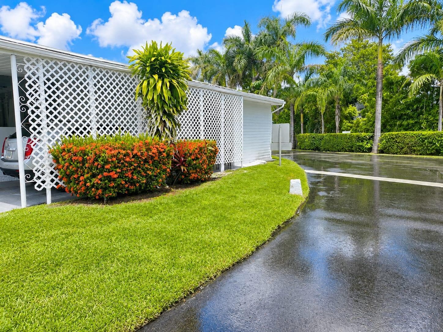 3302 Lake Street, Hollywood, FL 33021 photo 3