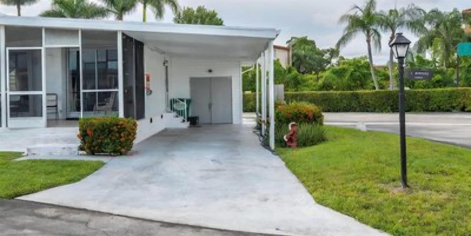 3302 Lake Street, Hollywood, FL 33021 photo 5
