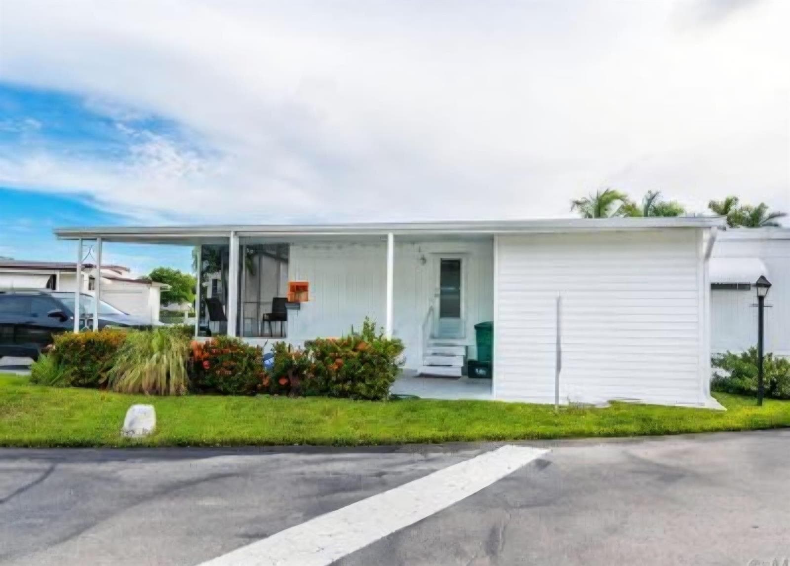 3302 Lake Street, Hollywood, FL 33021 photo 4
