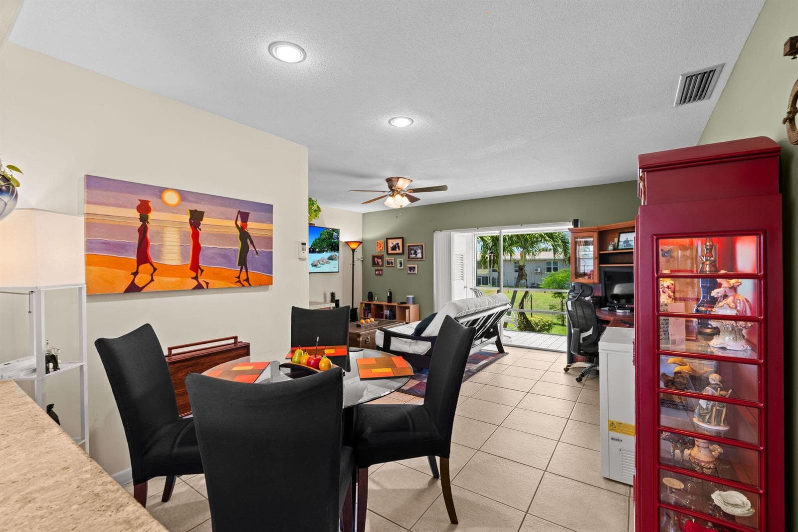 312 NE 17th Avenue # 203, Boynton Beach, FL 33435 photo 2