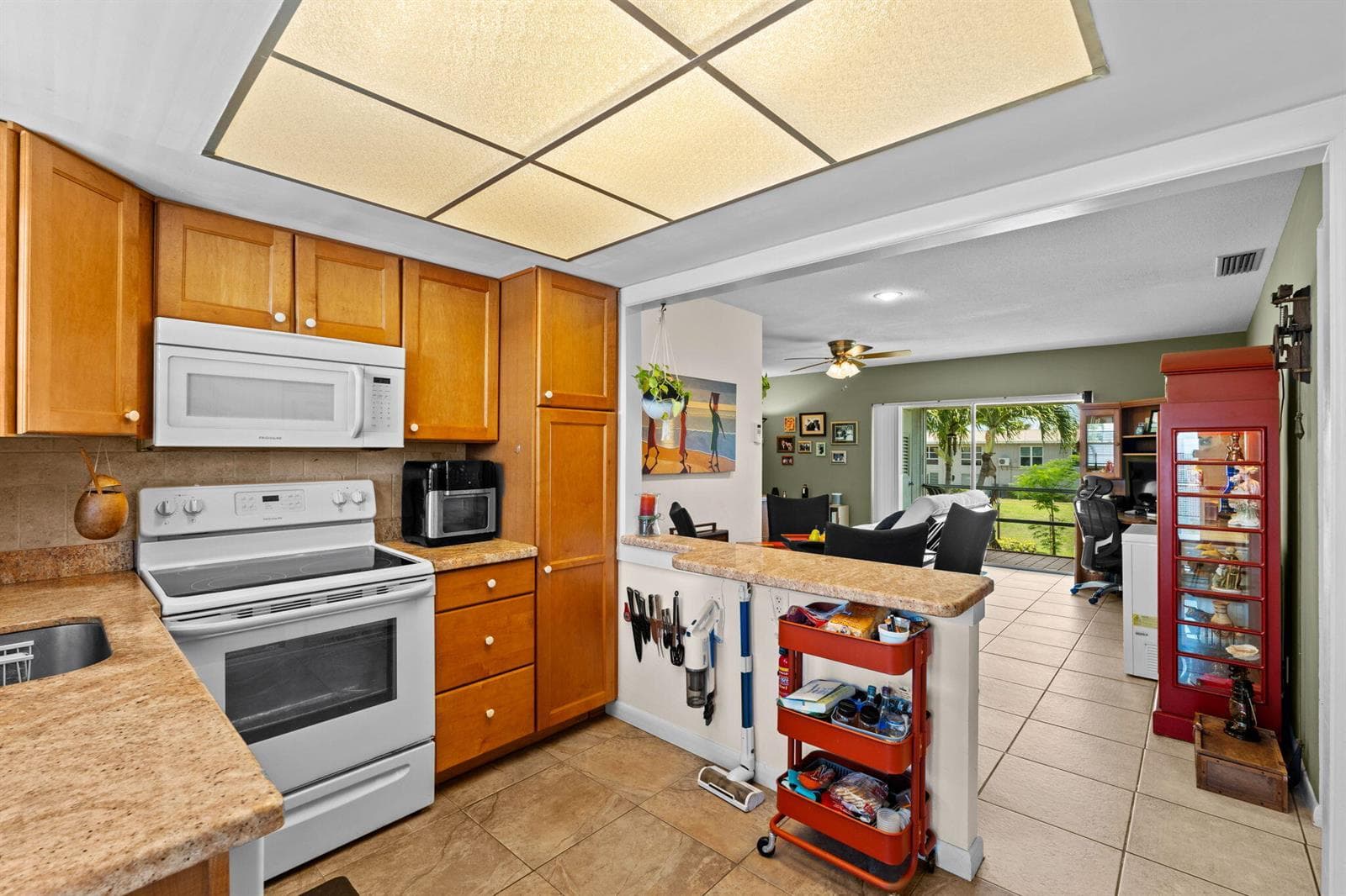 312 NE 17th Avenue # 203, Boynton Beach, FL 33435 photo 3