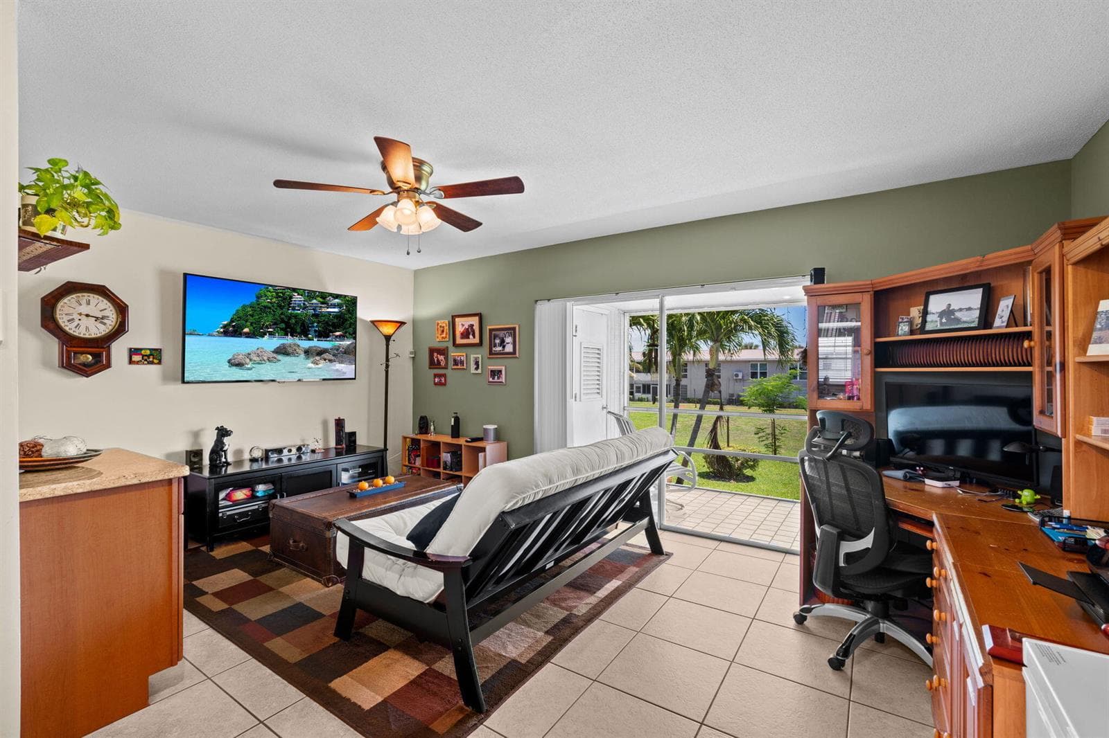 312 NE 17th Avenue # 203, Boynton Beach, FL 33435 photo 5