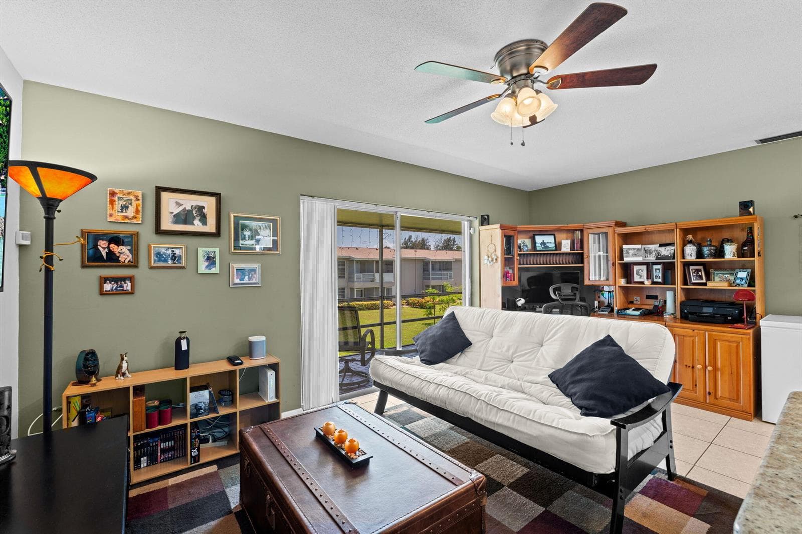 312 NE 17th Avenue # 203, Boynton Beach, FL 33435 photo 4