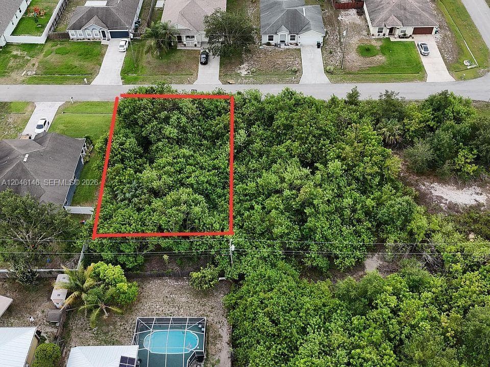 3757 Savona Blvd, Port St. Lucie, FL 34953 photo 2