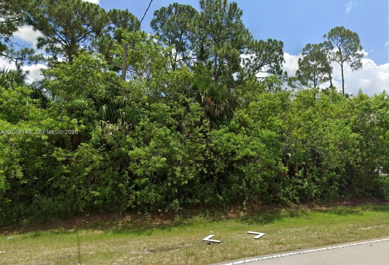 3757 Savona Blvd, Port St. Lucie, FL 34953 photo 3