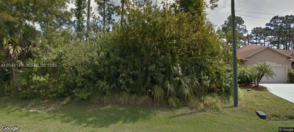 3757 Savona Blvd, Port St. Lucie, FL 34953 photo 5