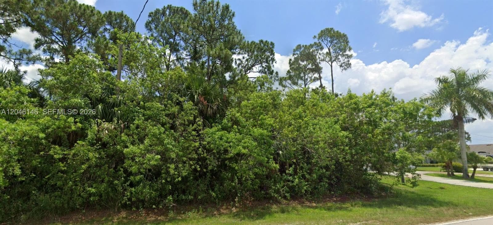 3757 Savona Blvd, Port St. Lucie, FL 34953 photo 4
