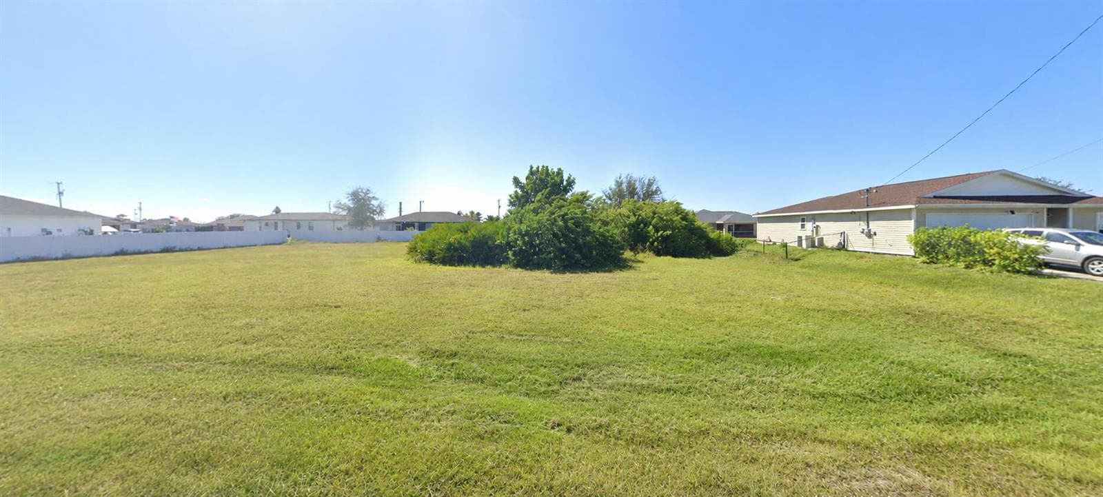 1024 NW 20th Street, Cape Coral, FL 33993
