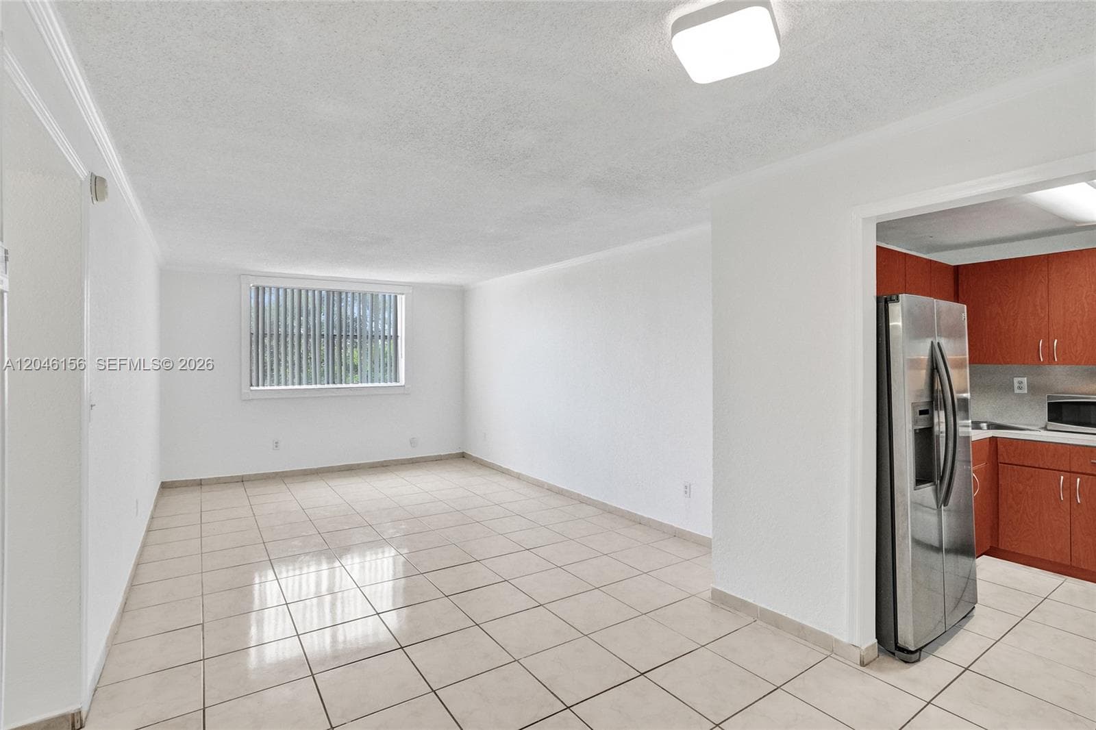 606 W 81st St # 323, Hialeah, FL 33014 photo 2