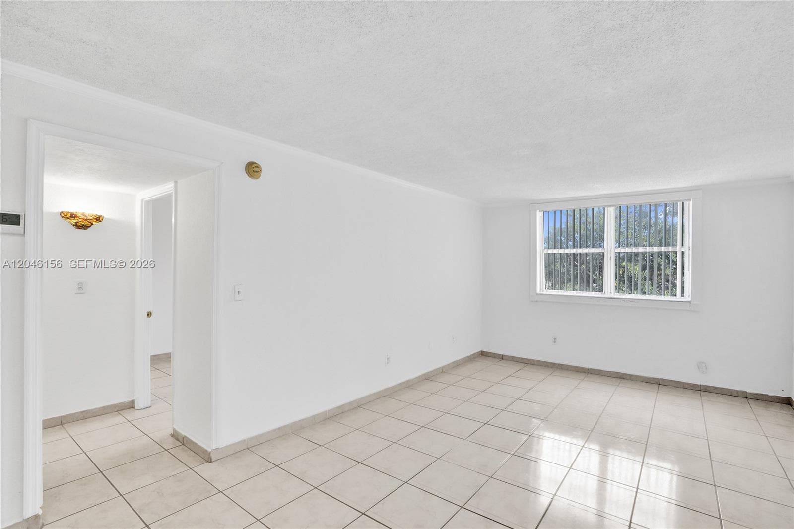 606 W 81st St # 323, Hialeah, FL 33014 photo 4