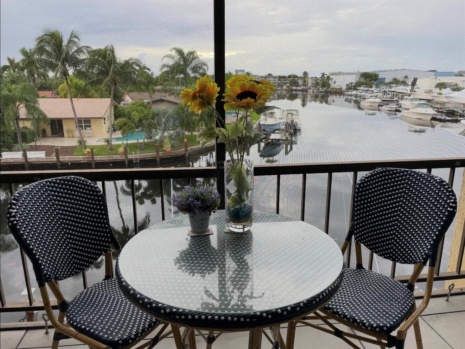 777 S Federal Highway # O303, Pompano Beach, FL 33062 photo 2