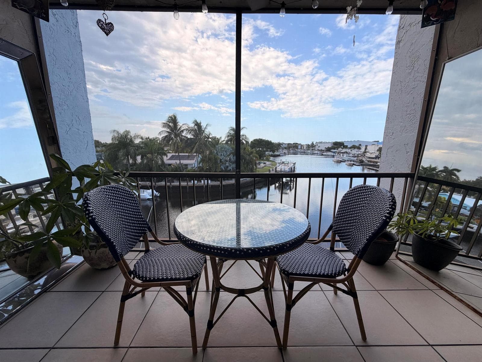 777 S Federal Highway # O303, Pompano Beach, FL 33062 photo 3
