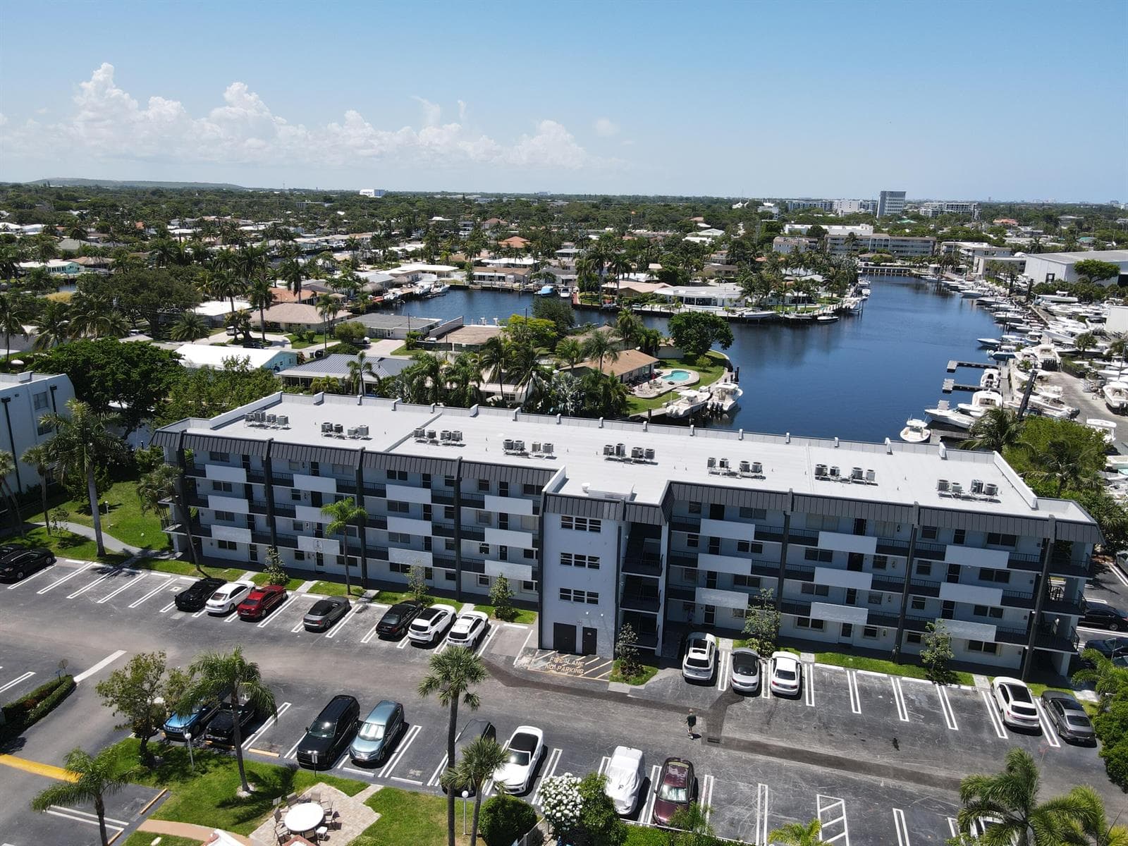 777 S Federal Highway # O303, Pompano Beach, FL 33062