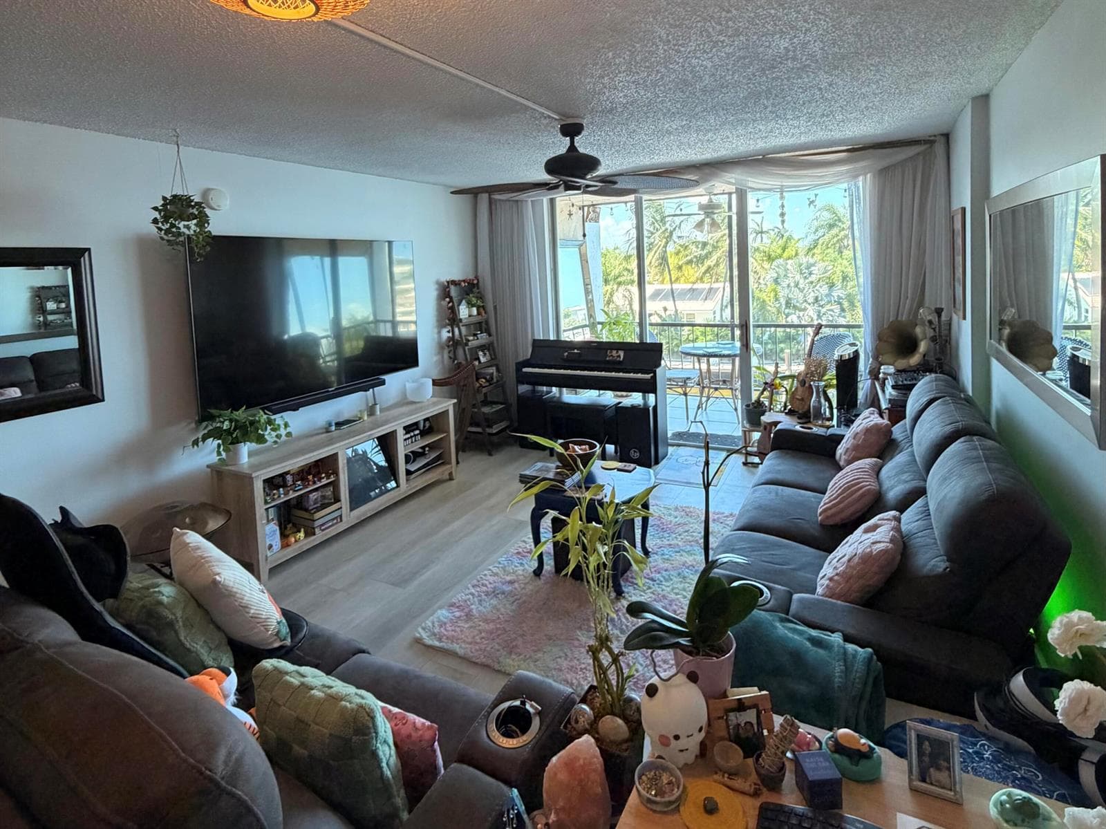 777 S Federal Highway # O303, Pompano Beach, FL 33062 photo 5