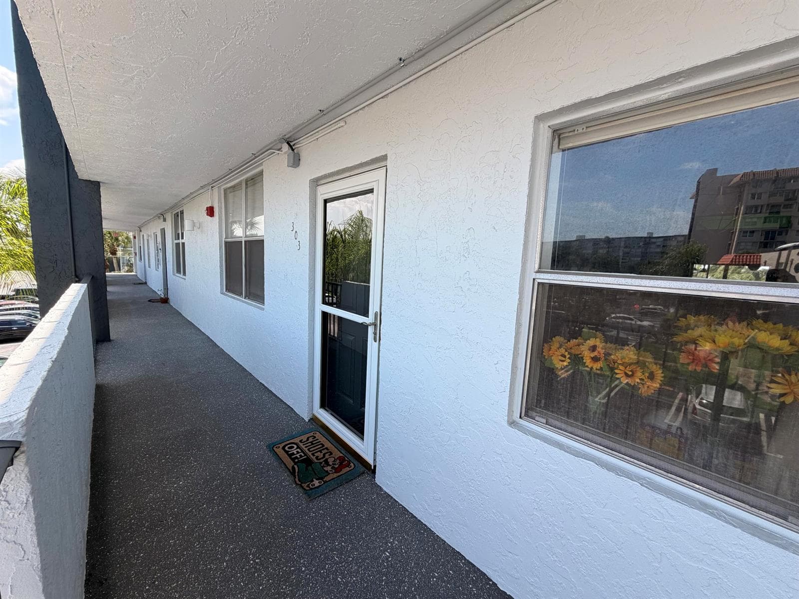777 S Federal Highway # O303, Pompano Beach, FL 33062 photo 4