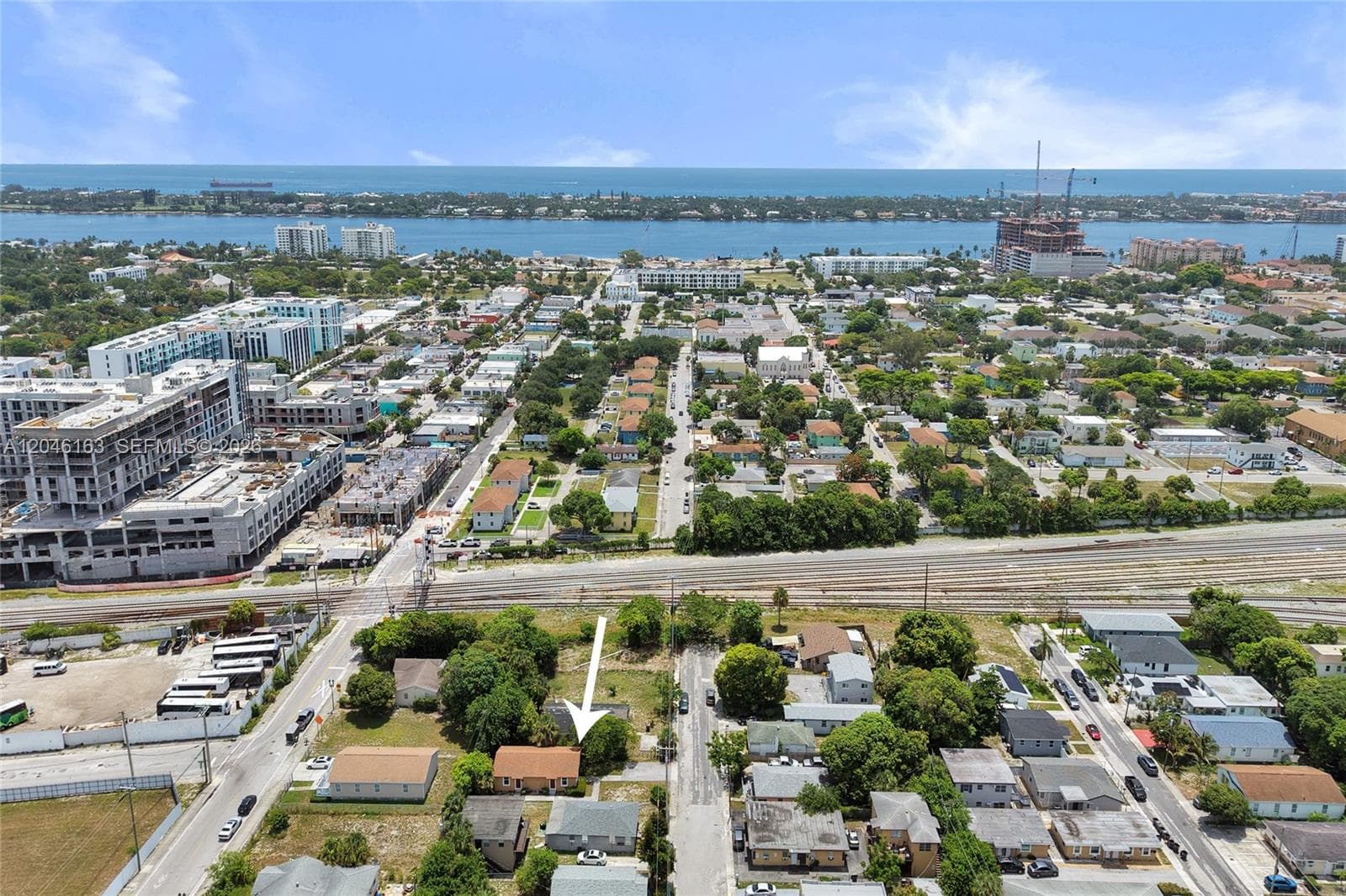 727 22nd St # A, West Palm Beach, FL 33407 photo 4