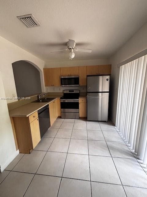 13726 SW 171st Ln, Miami, FL 33177 photo 3