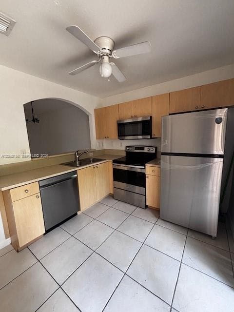13726 SW 171st Ln, Miami, FL 33177 photo 5